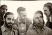 Letlive