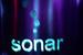 Sonar (Baltimore, MD) - Concert Venue in Washington, DC.
