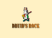 Druid's Rock - Irish Pub | Sports Bar in Rome.
