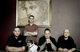 Volbeat_s159