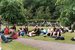 London Bike Week - Cycling | Special Event in London.