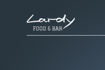 Lardy - Restaurant | Tapas Bar in Munich.