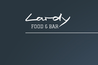 Lardy