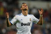 Real-madrid-soccer_s165x110