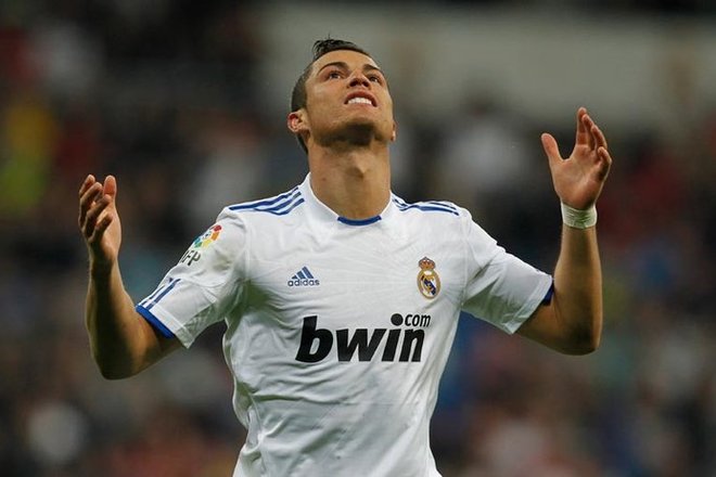 Photo of Real Madrid vs. Bayern Munich