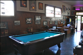 Dogpatch-saloon_s165x110