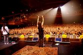 Korn_s165x110