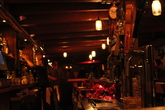 The-bigfoot-lodge_s165x110