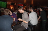 The-long-hop_s159