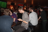 The-long-hop_s165x110