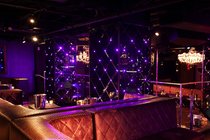 GLOW Thursdays - Club Night in Washington, DC.