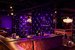GLOW Thursdays - Club Night in Washington, DC.