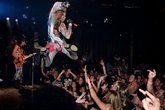 Steel-panther_s165x110