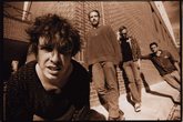 Broncho_s165x110