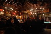 Cafe-the-minds_s165x110