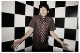 General-elektriks_s165x110