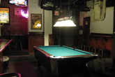 Barrow Street Ale House - Sports Bar | Tavern in NYC