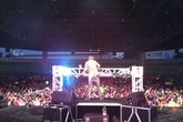 Rusko_s165x110