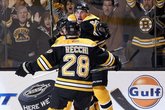 Bruins-hockey_s165x110