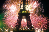 Bastille Day 2013 - Holiday Event | Parade | Party in Paris