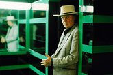 Neil Young