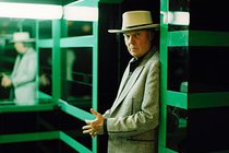 Neil-young_s210x140