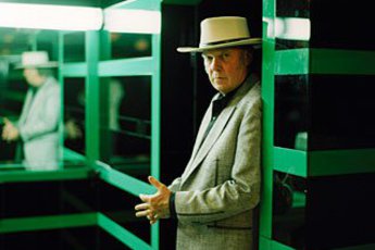 Neil Young