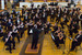 Boston Festival of Bands - Concert | Symphony in Boston