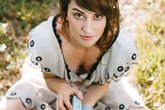 Sara-bareilles_s165x110