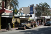 Playa-den-bossa_s165x110