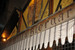 Radegast Hall & Biergarten - Beer Garden | Beer Hall | German Restaurant | Pub in New York.
