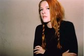 Neko-case_s165x110