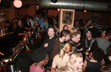 Cohibar City - Bar | Salsa Club in Munich.