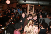 Cohibar City - Bar | Salsa Club in Munich.