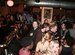 Cohibar City - Bar | Salsa Club in Munich.