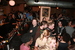 Cohibar City - Bar | Salsa Club in Munich.