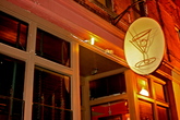 The-franklin-cafe_s165x110