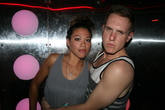 Sf-badlands_s165x110
