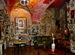 Jonathan's Angels - Bar in Rome.