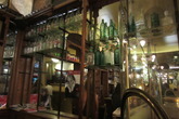 La-confiteria_s165x110