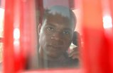 Robert-cray_s159