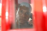 Robert-cray_s165x110