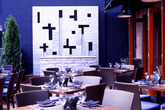 Dos Caminos - Bar | Mexican Restaurant in New York.