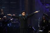 Bobby-womack_s165x110