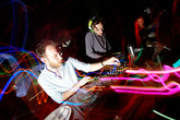 2manydjs