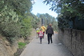 Park-guell_s165x110