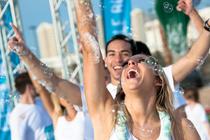 Bubble-run-los-angeles_s210x140