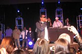 Jay-z_s165x110