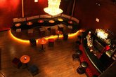Fontana's - Concert Venue in New York.