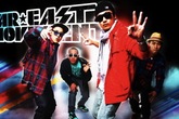 Far-east-movement_s165x110